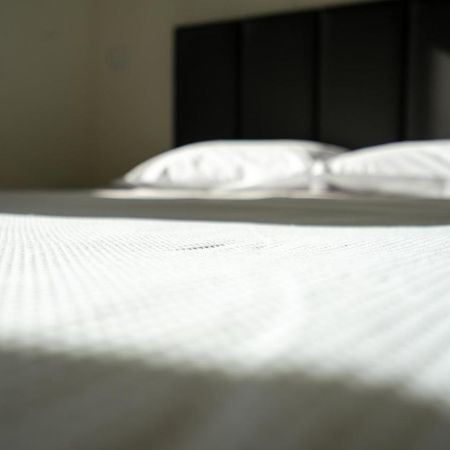 Ilha Douro Duplex Appartement Porto Buitenkant foto
