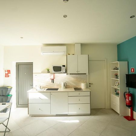 Ilha Douro Duplex Appartement Porto Buitenkant foto