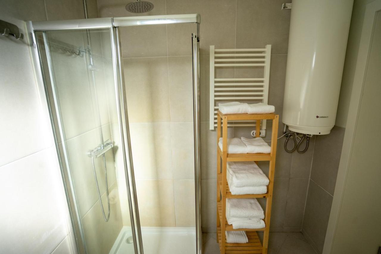 Ilha Douro Duplex Appartement Porto Buitenkant foto