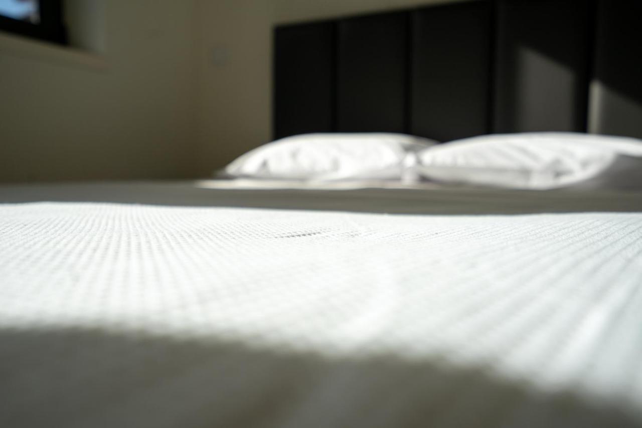 Ilha Douro Duplex Appartement Porto Buitenkant foto