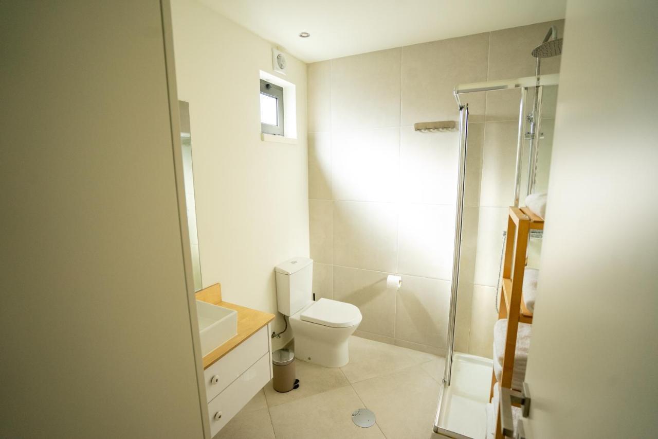 Ilha Douro Duplex Appartement Porto Buitenkant foto