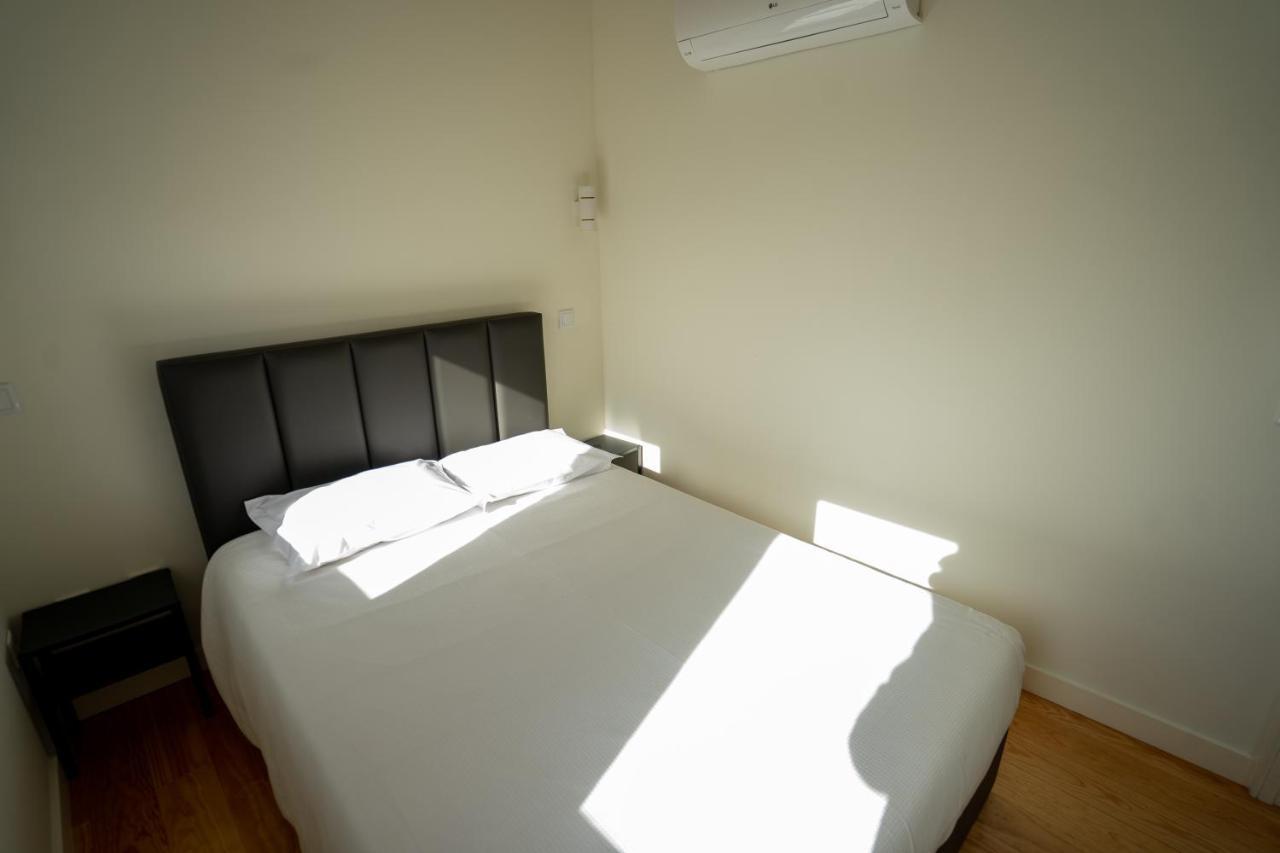 Ilha Douro Duplex Appartement Porto Buitenkant foto