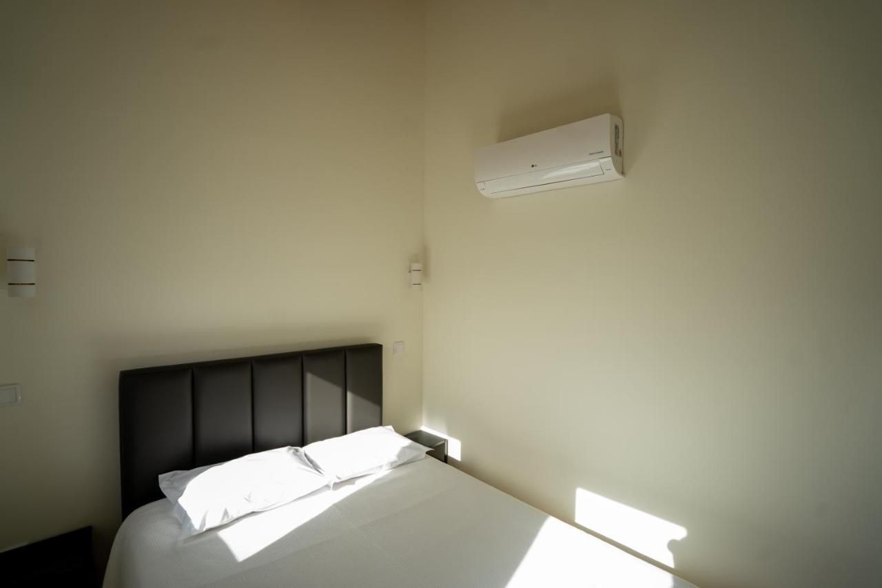 Ilha Douro Duplex Appartement Porto Buitenkant foto