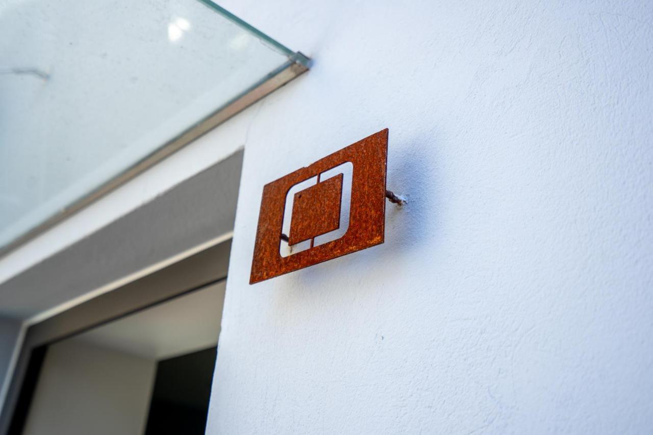 Ilha Douro Duplex Appartement Porto Buitenkant foto